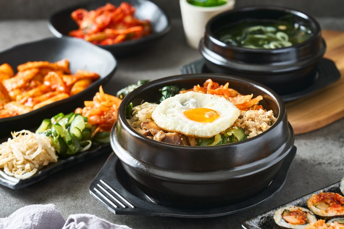 Így lesz a tükörtojás „a valaha volt legjobb” – egy egyszerű szósz a titok