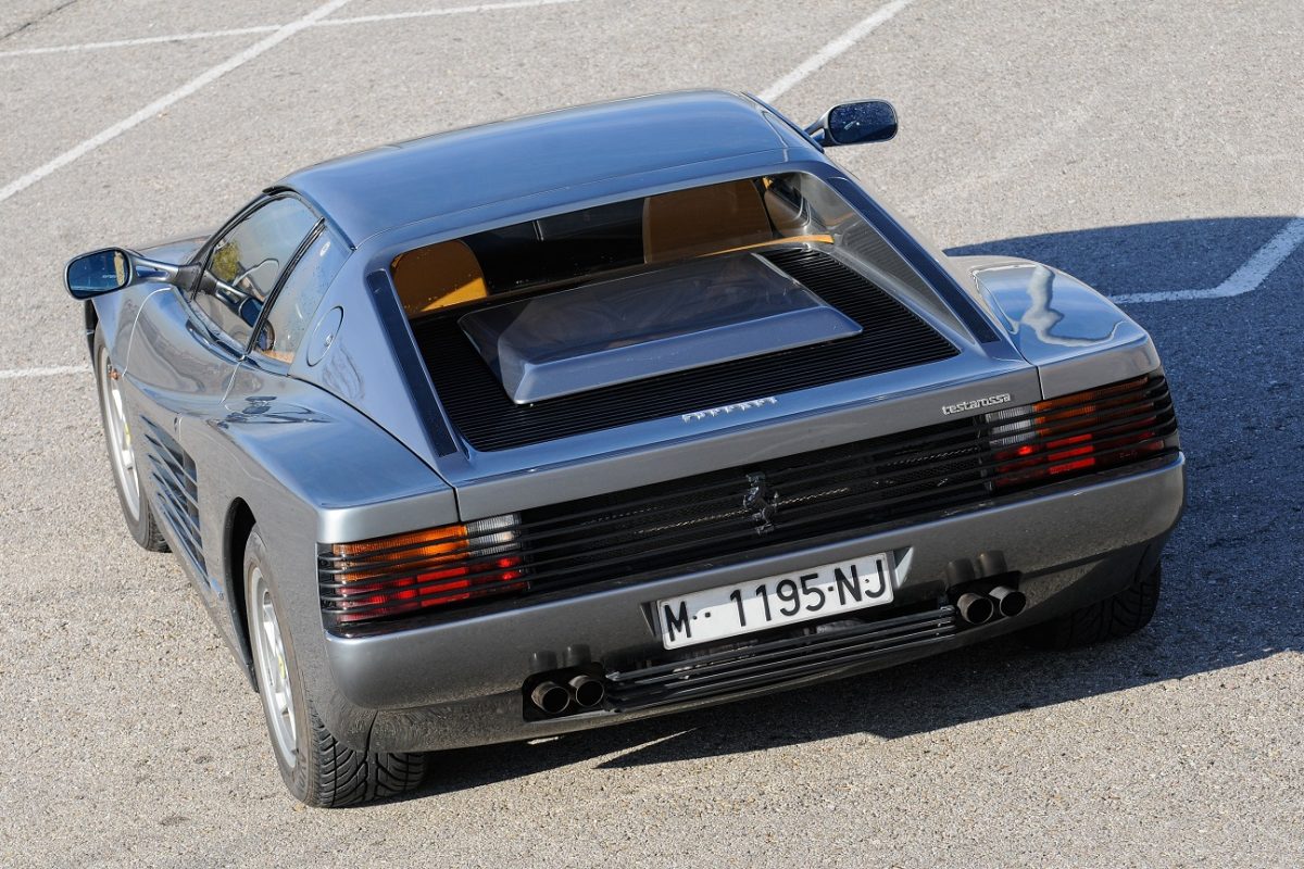 Jön az új Miami Vice-film – újjáéled a 80-as évek legendája