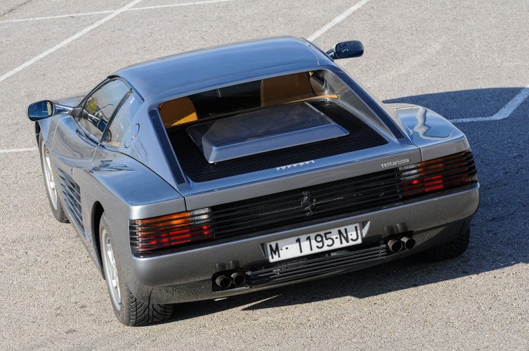 Jön az új Miami Vice-film – újjáéled a 80-as évek legendája