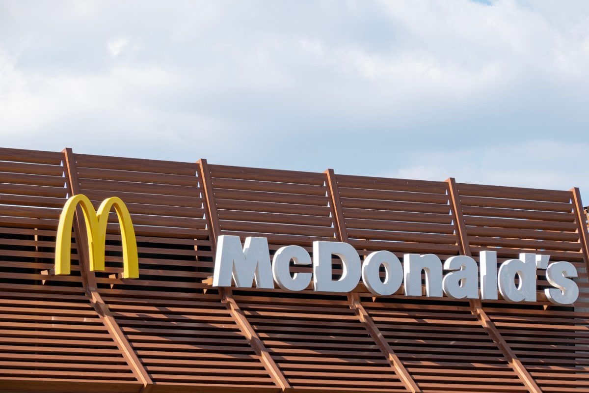 Kedvezményekkel csábítja a McDonald’s a takarékos vásárlókat