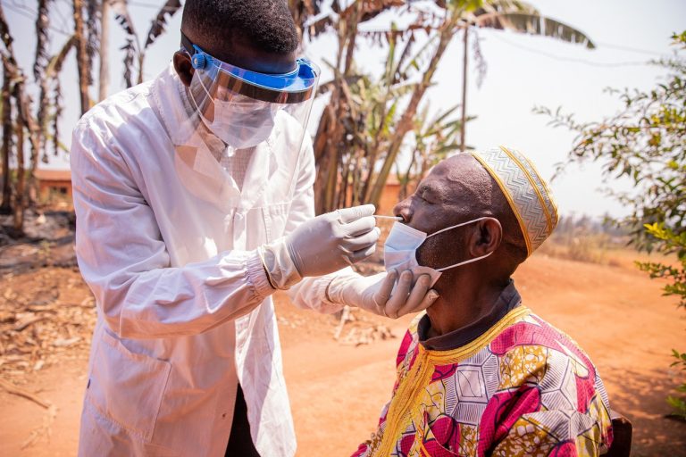 31 főre nőtt az Ebola-áldozatok száma Kongóban
