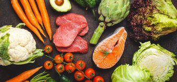 12 hétköznapi étel, amik természetes módon segíthetnek a vérnyomás csökkentésében