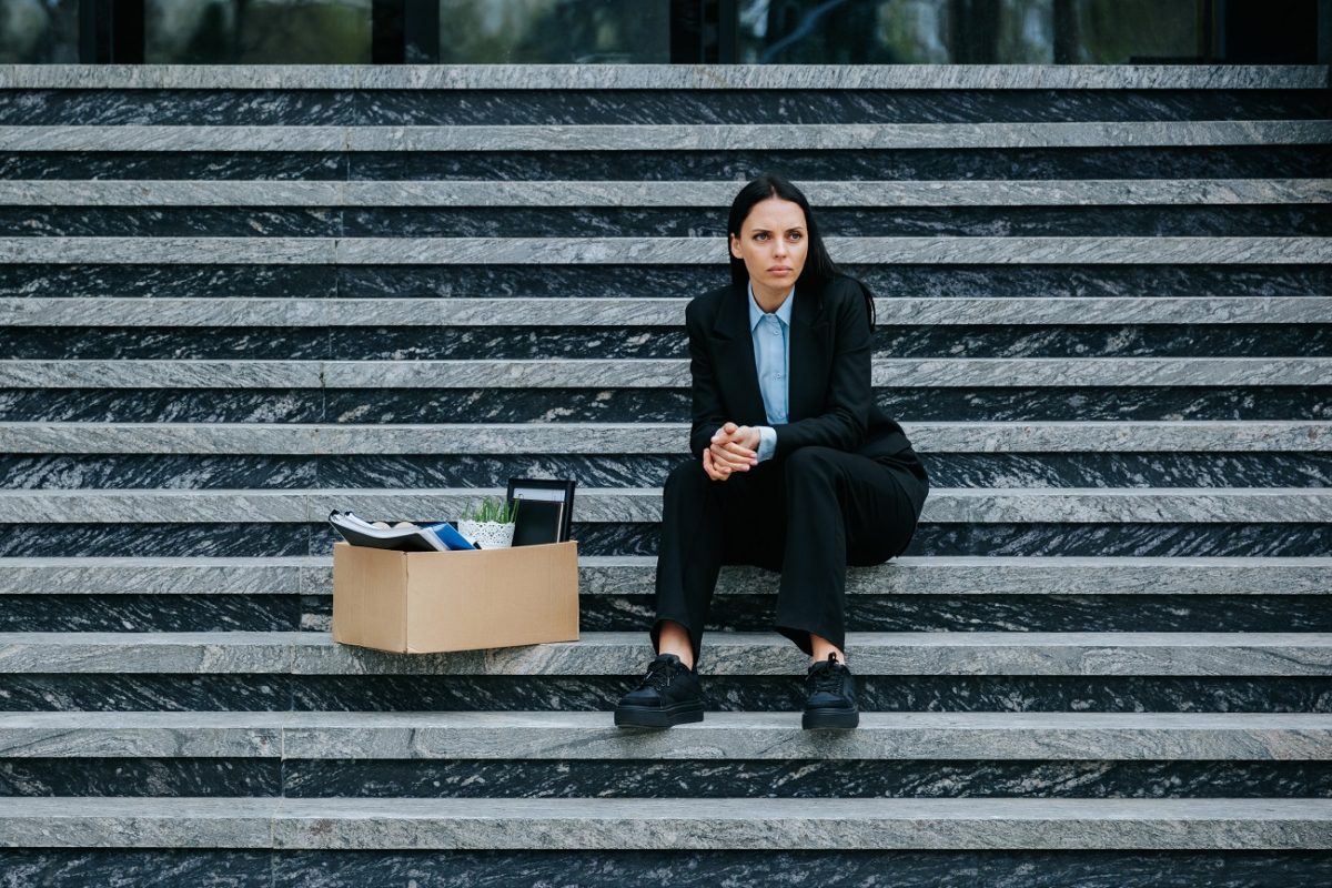 Megvannak a számok – ennyien nem dolgoznak Magyarországon