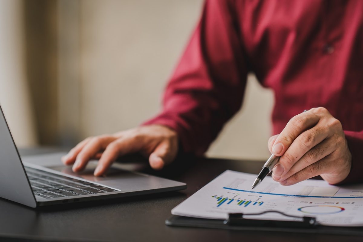 Már négy nagybanknál is elérhető a 15 milliós személyi kölcsön – ennyi jövedelem kell hozzá