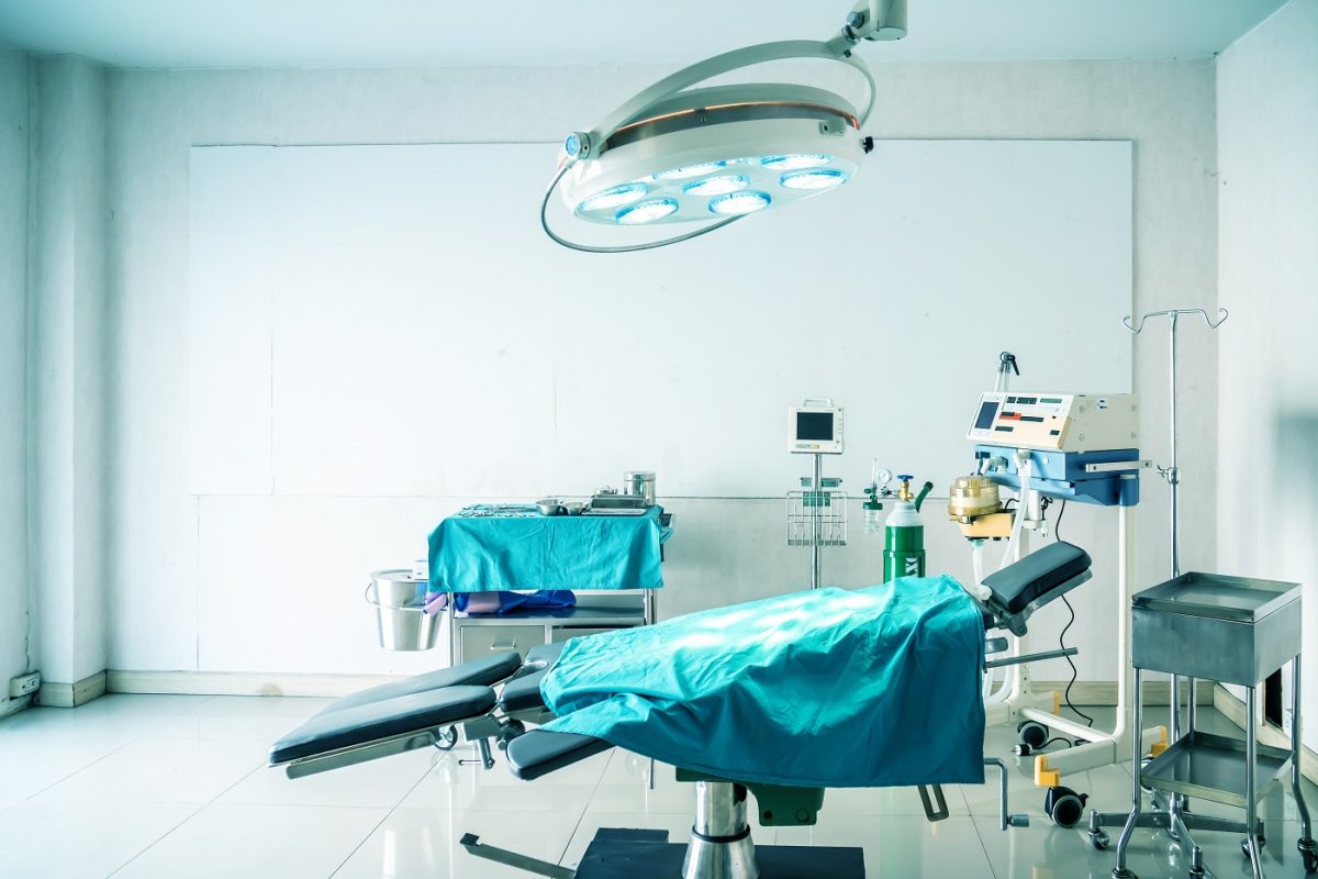 58 évesen szült az édesanya, rengetegen gratulálnak neki