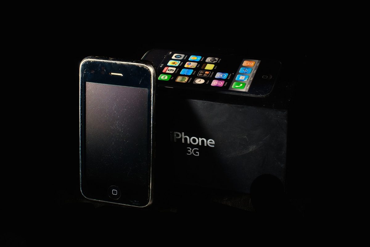 Magyarország az élen a 3G leállításában – a 2G kivezetése az évtized végére várható