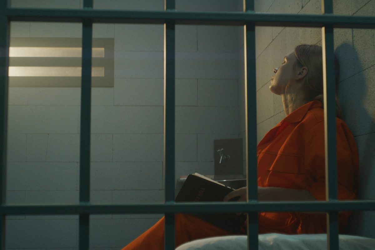 A volt tanárnő beismerte, két tinédzser diákját is szexuálisan bántalmazta