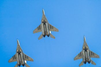 Súlyos a helyzet – rendkívüli bejelentés érkezett Lengyelországtól, példa nélküli incidens történt a határnál