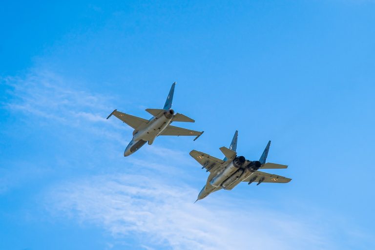 Igen komoly figyelmeztetést küldött a NATO vezére a Lengyelországban történtekért