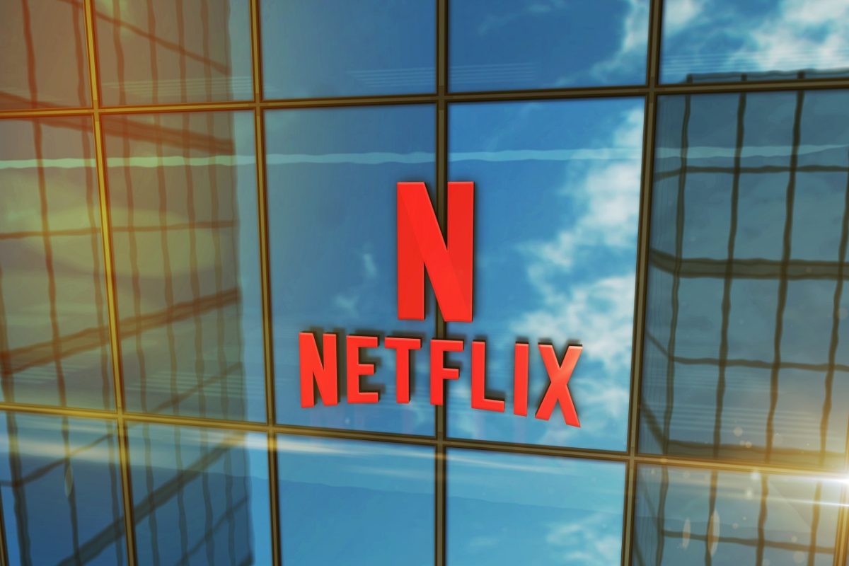 Ez most a legjobb politikai thriller a Netflixen