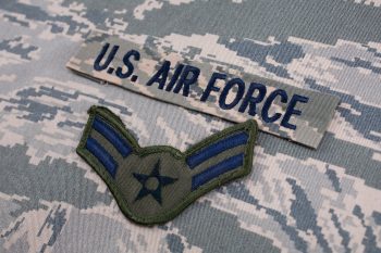 Egy egészen szürreális, eddig nem látott felvételt hoztak nyilvánosságra a katonai UFO-meghallgatáson