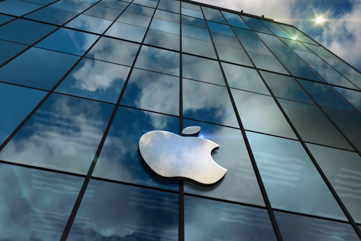 Bemutatkozik az iPhone 17 – itt tudod követni élőben az Apple eseményét