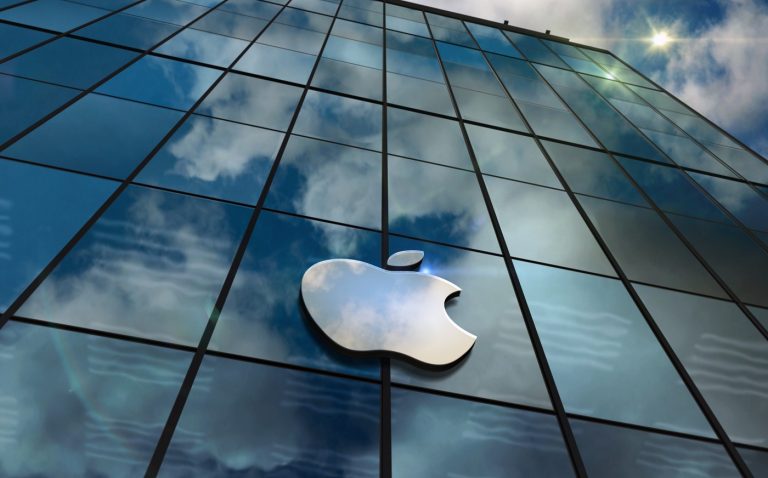 Bemutatkozik az iPhone 17 – itt tudod követni élőben az Apple eseményét