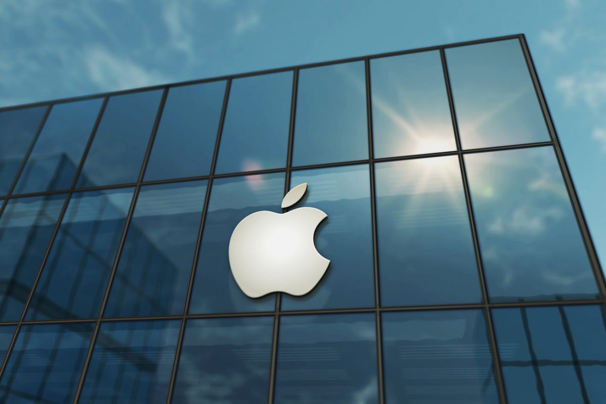 Bemutatkozott az Apple Watch Series 11 – 5G-kapcsolat, erősebb üveg és új egészségügyi funkciók