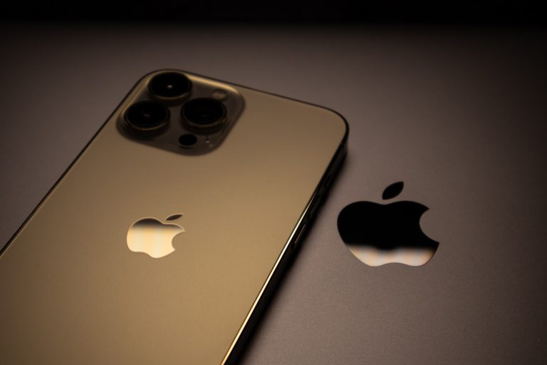 Minden, amit az iPhone 17-ről tudni lehet