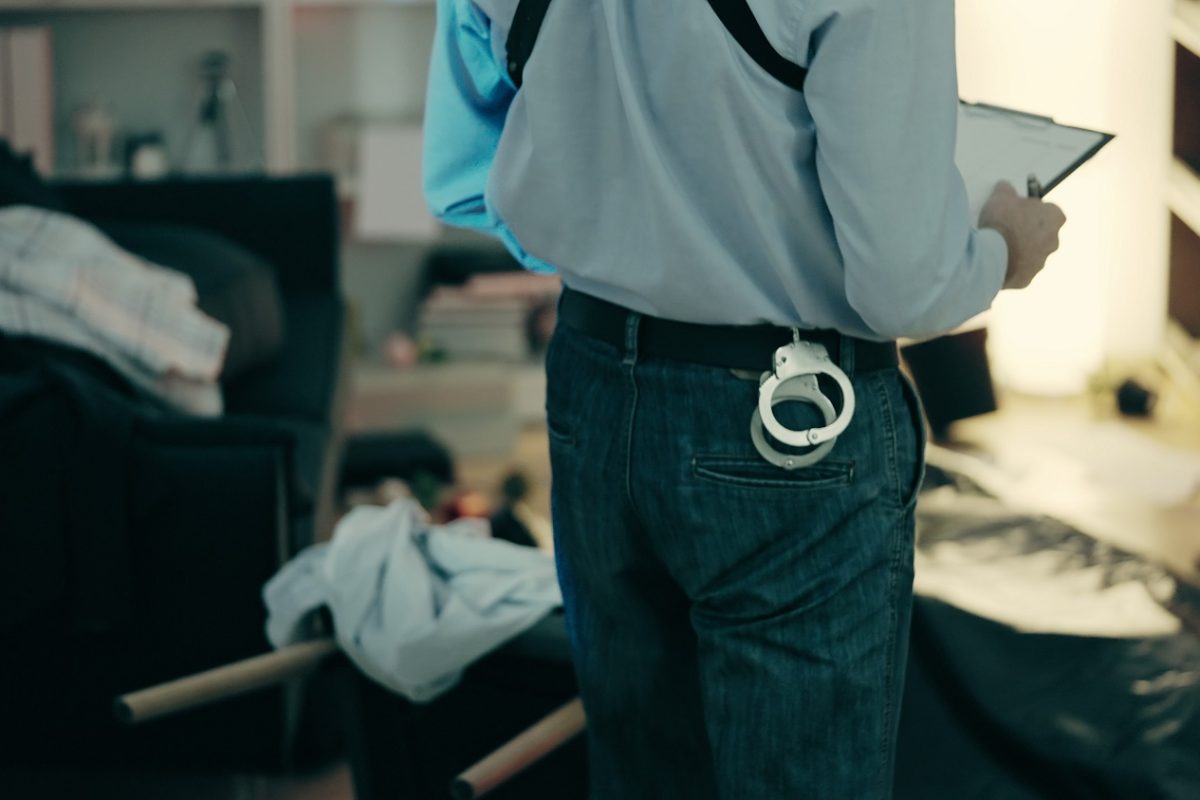 Kutyatámadásban halt meg egy kétgyermekes anya, de a testvére kételkedik