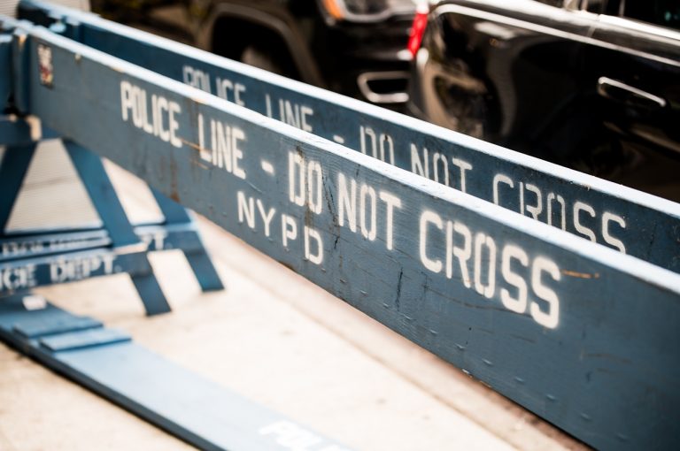 99 éves férfit raboltak ki – 7,3 millió forintnyi összeget vitt el a támadó