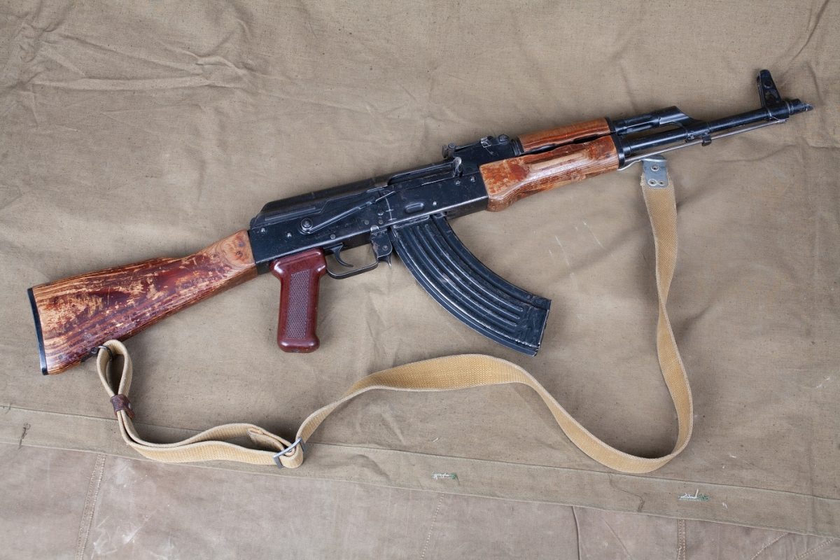 Kegyetlen vérengzés az éj leple alatt – legkevesebb 60 emberrel végeztek a terroristák Nigériában