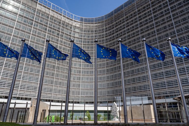 Franciaország miatt összeomolhat az Európai Unió nagy terve