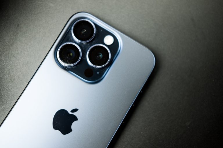 Érkezett egy nagyon rossz hír is a hamarosan rendelhető iPhone 17-ről