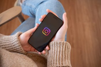 Rendkívüli bejelentést tett az Instagram, sokan csak kereshetik a szavakat