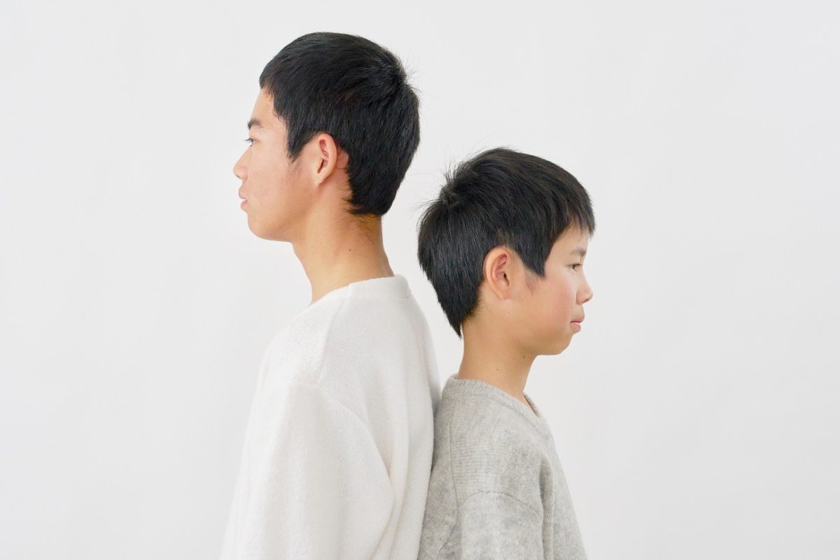 1,4 centimétert nőtt egy tinédzser a testhosszabbító terápia után, majd jött a fordulat