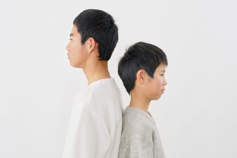 1,4 centimétert nőtt egy tinédzser a testhosszabbító terápia után, majd jött a fordulat