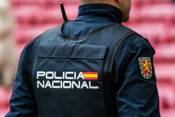 Robbanás rázta meg Madridot szombaton, rengeteg a sérült