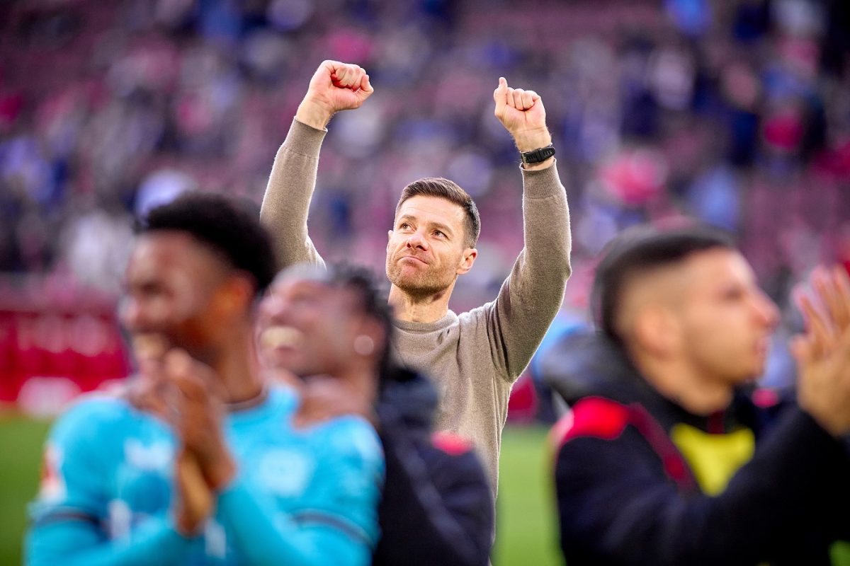 5 Real Madrid-játékos, akik elvesztették Xabi Alonso bizalmát