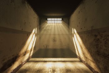 Halálos ítélet korrupció miatt