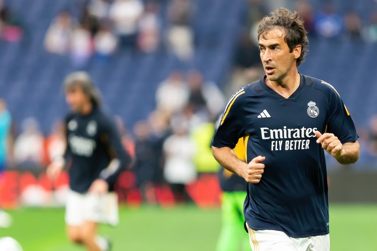 A Real Madrid egyik legnagyobb legendája lehet a villámgyorsan kirúgott Ten Hag utódja Leverkusenben