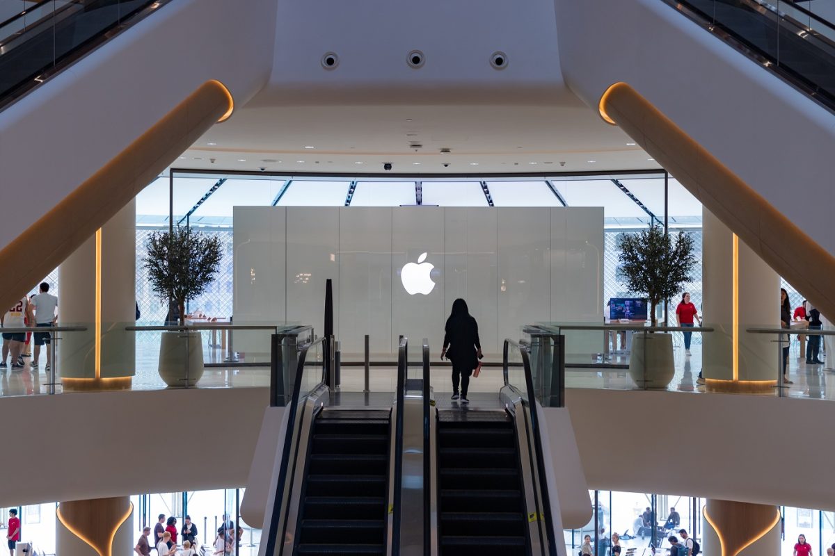 Nyolc nagy bejelentés az Apple eseményéről – iPhone 17 és a többiek