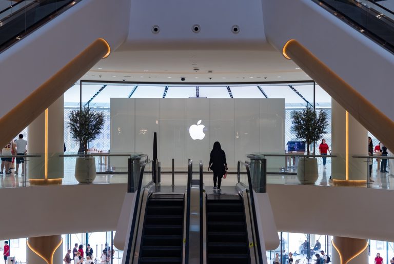 Nyolc nagy bejelentés az Apple eseményéről – iPhone 17 és a többiek