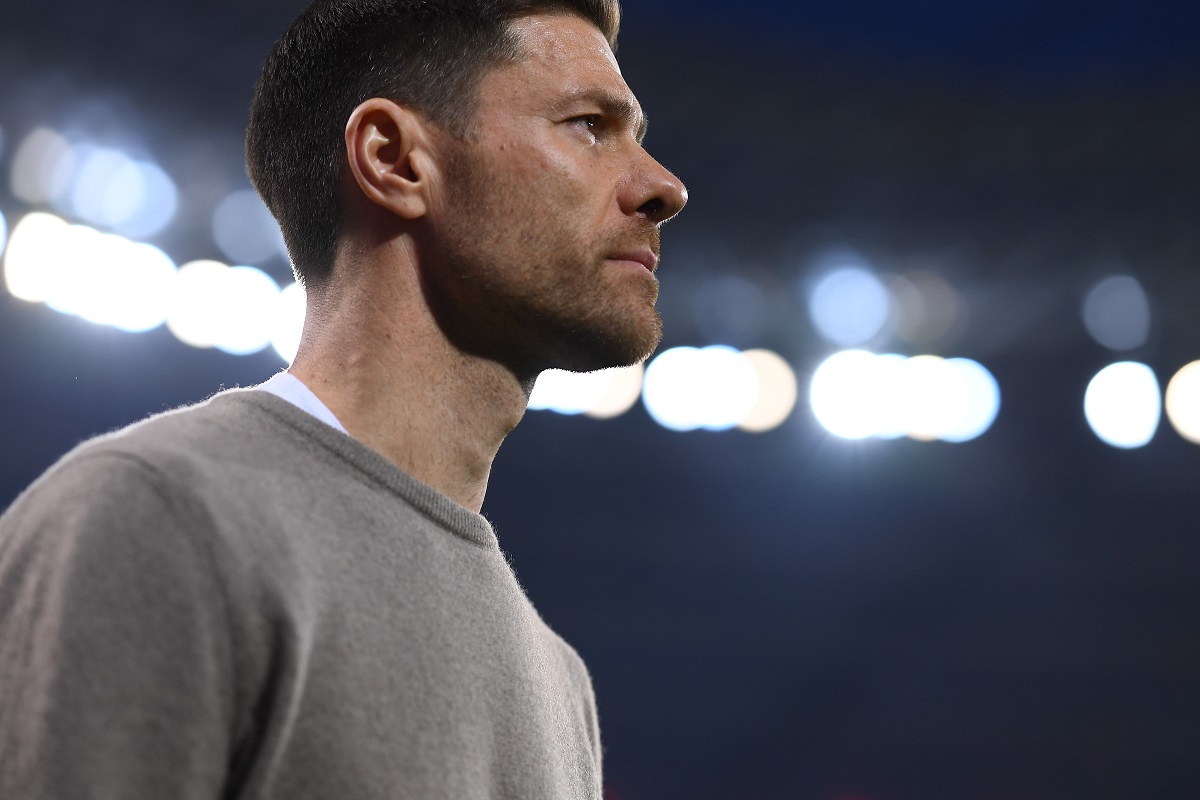 80 millió eurós ajánlatot készíthet elő a Real Madrid Xabi Alonso miatt