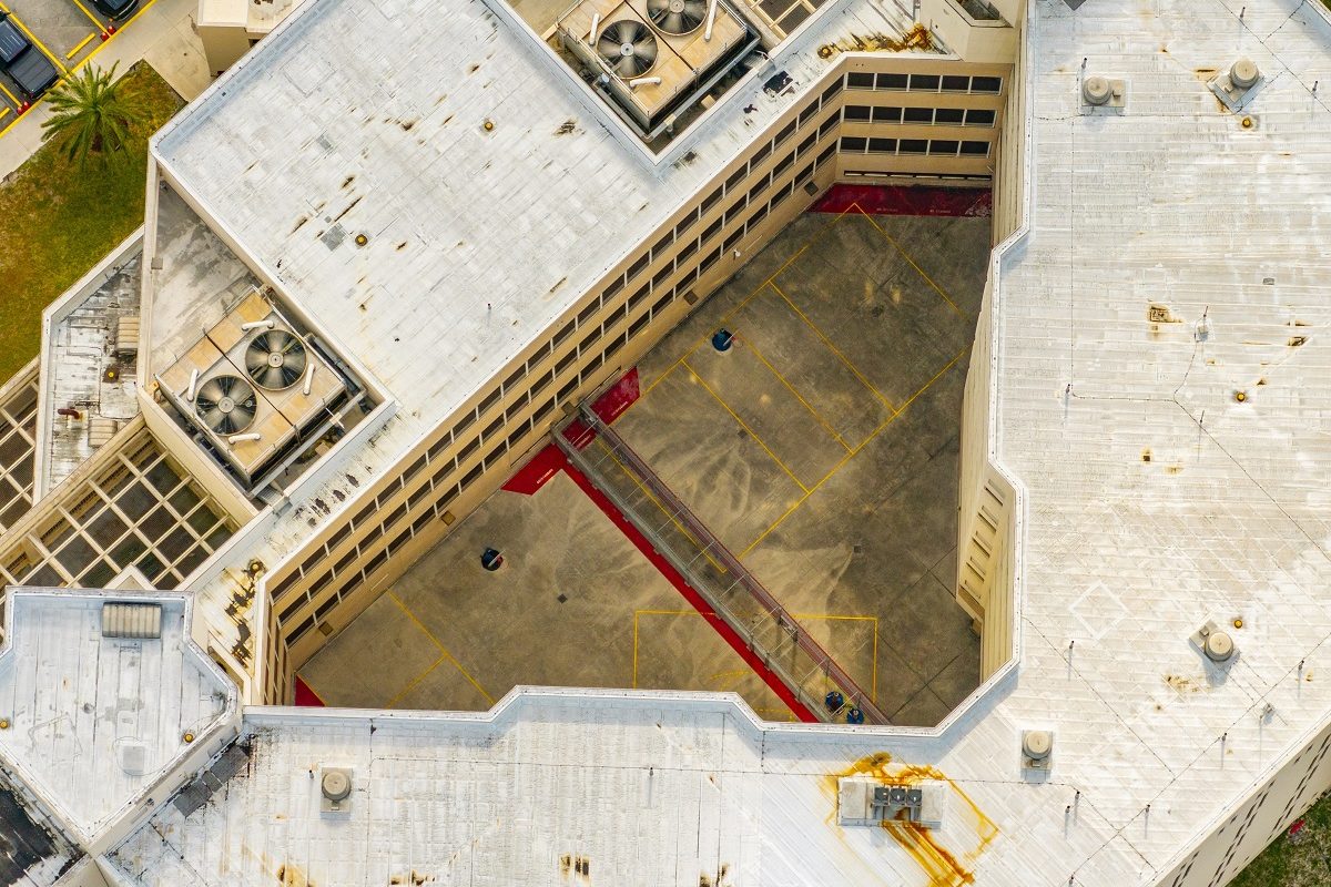 Kivégzőosztag végezhet Charlie Kirk gyilkosával, Tyler Robinsonnal