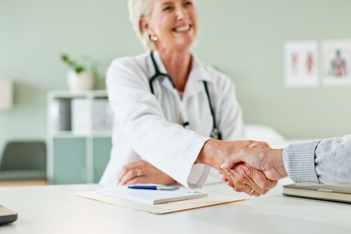 Októbertől teljesen megváltozik a beutalók rendszere az egészségügyben