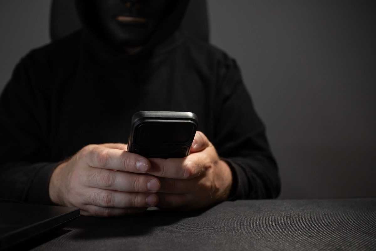 3,5 millió forintot csalt ki egy „romantikus csaló” egy zalaegerszegi nőtől