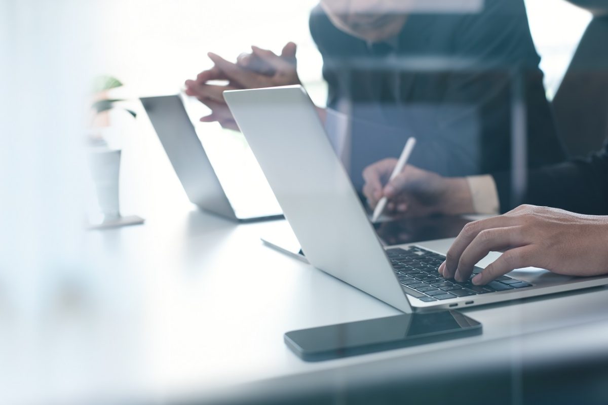 Három cég ellen indított eljárást a GVH megtévesztő egészségügyi állítások miatt