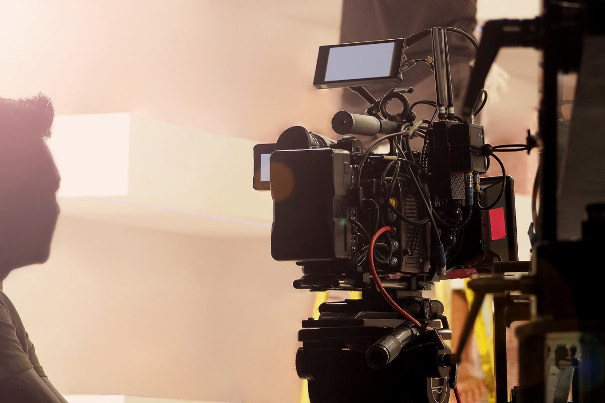 Bejelentették, ki lesz az új Tomb Raider – a Trónok Harca világsztárja kapta meg a szerepet