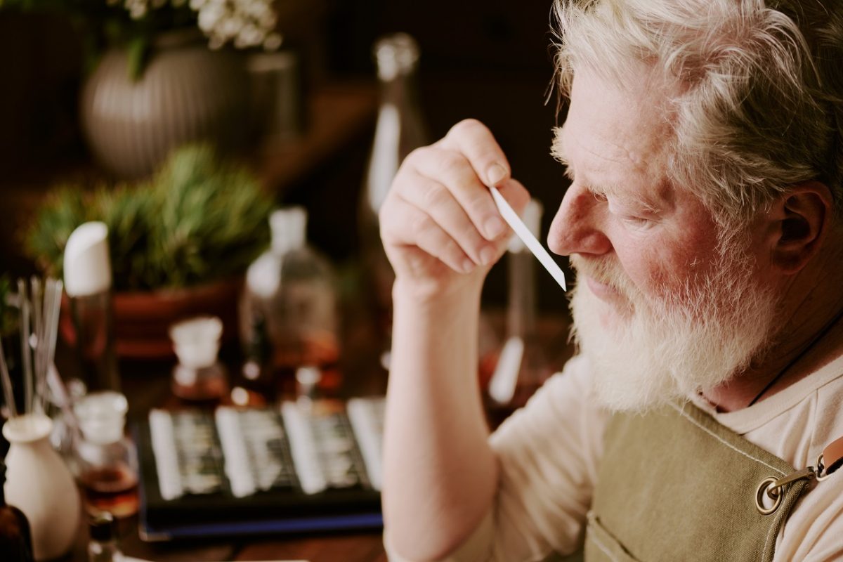 A Parkinson-kór kevésbé ismert tünete