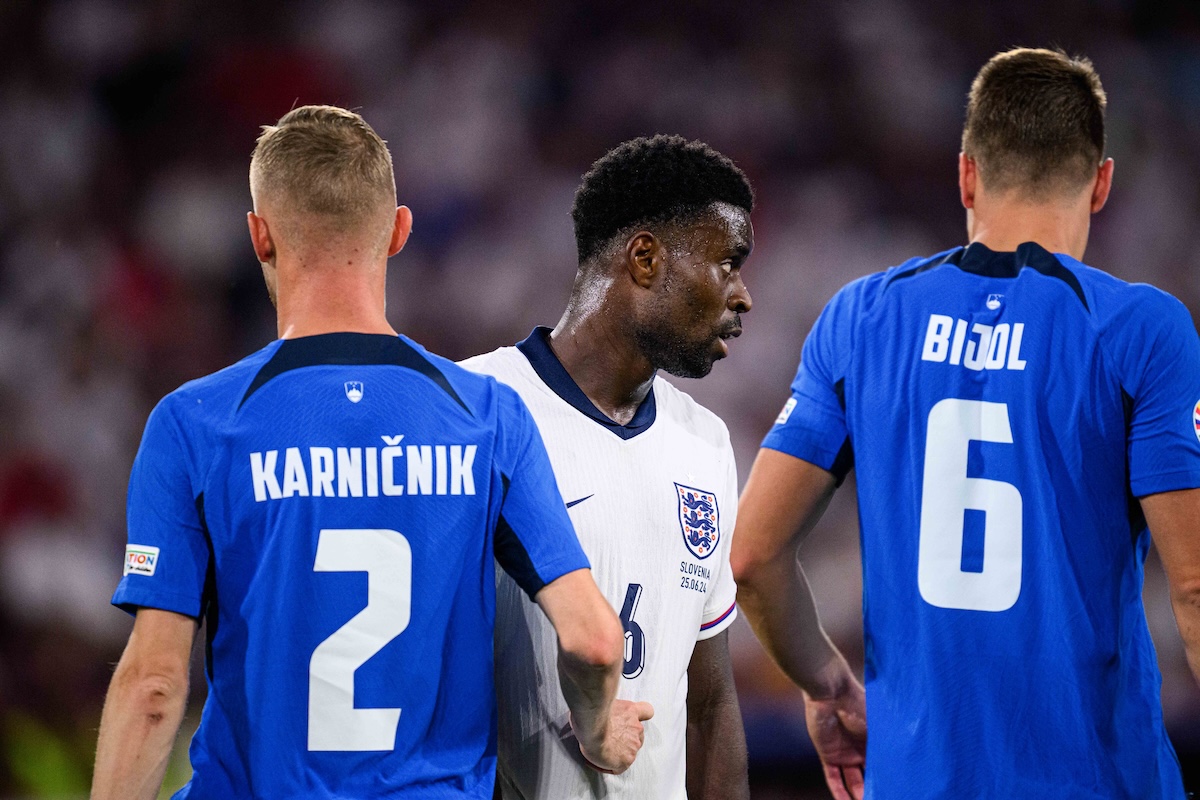 Nagyot nyerhet és nagyot is veszíthet a Liverpool az átigazolási szezon utolsó napján