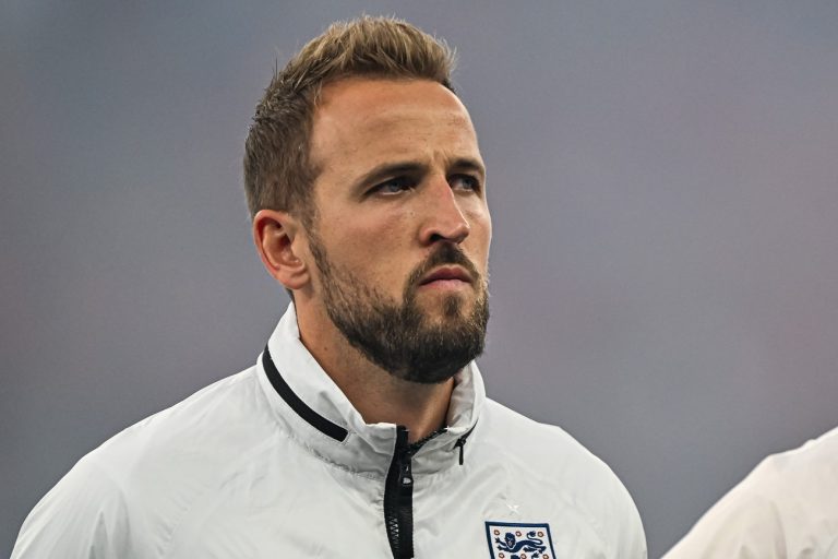 Szenzáció készülhet – a Tottenham visszahozná Harry Kane-t