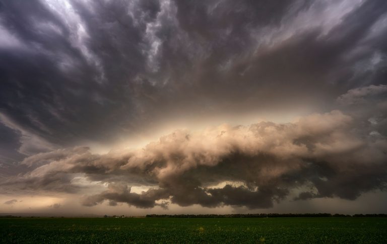 Több mint 25 millió emberre adtak ki riasztást az USA északkeleti részén