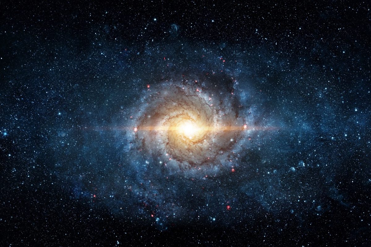 A Szaturnusz hatodik legnagyobb holdjának titkai