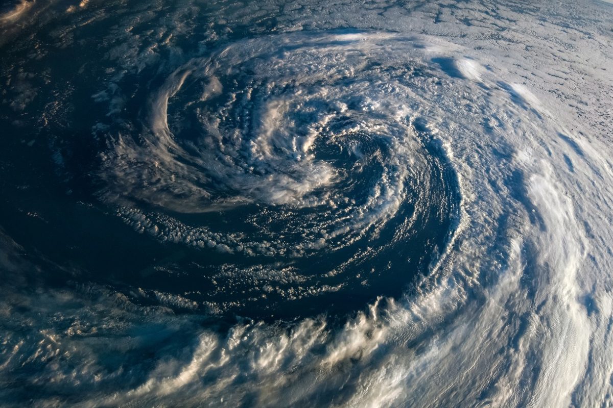 Megkezdte a pusztítást a Bualoi tájfun – 12 halász eltűnt, közel 30 ezer embert evakuáltak