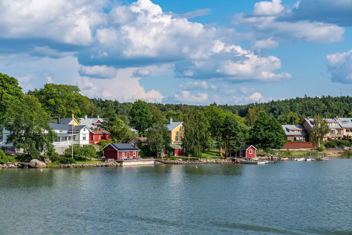 Megtaláltuk az új turistaparadicsomot, ami különleges és megfizethető