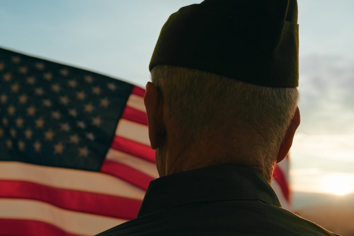 Egészen váratlan európai helyszínen bukkantak fel amerikai katonák – megkezdték a megfigyelést