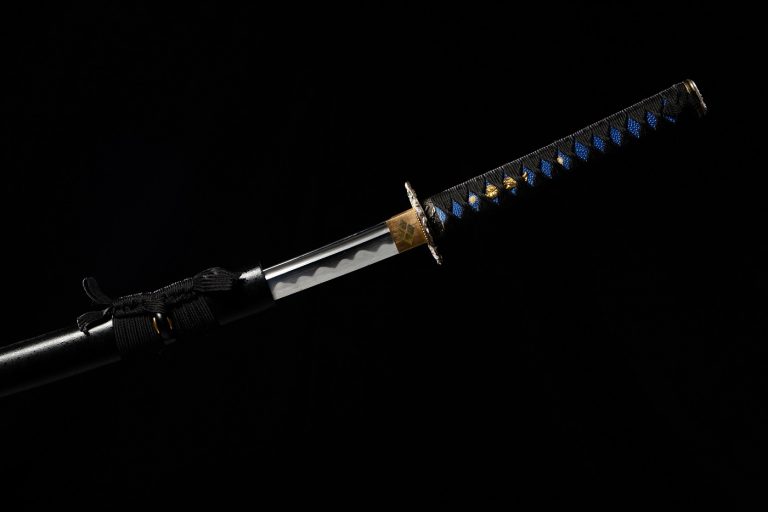 A valaha volt egyik leglátványosabb és legizgalmasabb sorozat érkezik a Netflixre