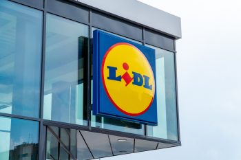 Négy Lidl-termék, amikkel elkerülhetjük a felesleges nassolást