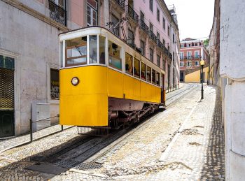 Rendkívüli bejelentés érkezett a lisszaboni siklóvasút tragédiáról